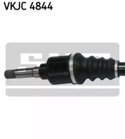 skf vkjc4844